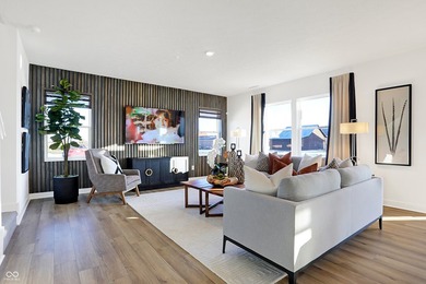 Timbers Venture is a collection of new single-family homes - photo 18