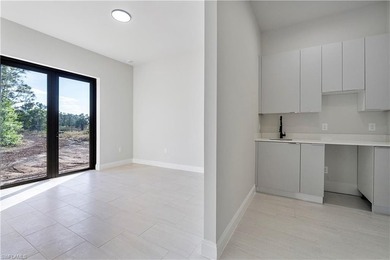 Unapproved Short Sale.100% UPLANDS***ENVIRONMENTAL REPORT ON - photo 18