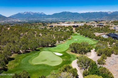 Homesite 640 offers a rare opportunity to own one of Red Ledges' - photo 18