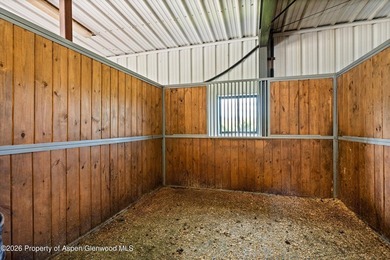 83-Acre Equestrian & Agricultural Ranch Anchored by one of - photo 19