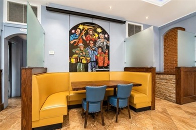 Amazing Business For Sale - Bar/Restaurant in Prime Bay Ridge - photo 19