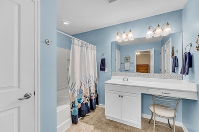 Well-maintained townhome in the desirable area, of The Pines @ - photo 19