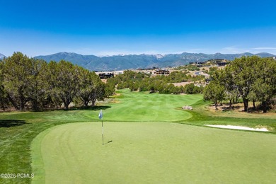 Homesite 640 offers a rare opportunity to own one of Red Ledges' - photo 19