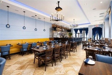 Amazing Business For Sale - Bar/Restaurant in Prime Bay Ridge - photo 20