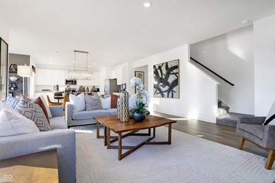 Timbers Venture is a collection of new single-family homes - photo 20
