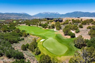 Homesite 640 offers a rare opportunity to own one of Red Ledges' - photo 20