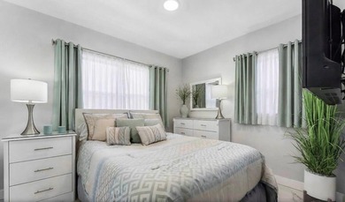Ideally located EAST OF I-95 with NO HOA in the coveted Tropic - photo 20