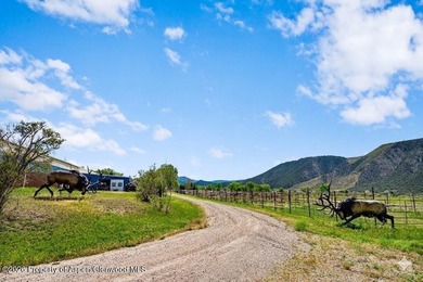83-Acre Equestrian & Agricultural Ranch Anchored by one of - photo 21