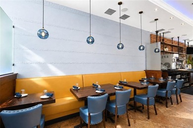 Amazing Business For Sale - Bar/Restaurant in Prime Bay Ridge - photo 21