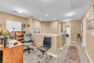 Well-maintained townhome in the desirable area, of The Pines @ - photo 21