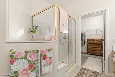 Immaculate!! Single story Cottage Hill home, NO HOA. 3 car - photo 21