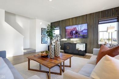 Timbers Venture is a collection of new single-family homes - photo 21