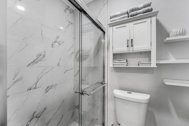 Ideally located EAST OF I-95 with NO HOA in the coveted Tropic - photo 21