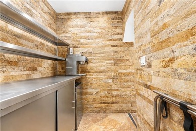 Amazing Business For Sale - Bar/Restaurant in Prime Bay Ridge - photo 22