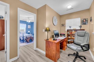 Well-maintained townhome in the desirable area, of The Pines @ - photo 22