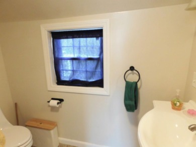 Low tax Alton says total renovation 2009/2010. This home offers - photo 21