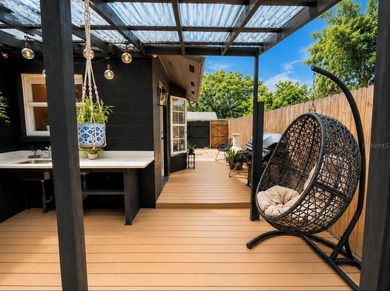 Some homes simply have more- and this is one of them. Set on an - photo 22