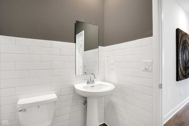 Timbers Venture is a collection of new single-family homes - photo 22