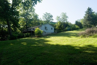 Welcome to your own retreat! Nestled on 1.25 wooded acres in - photo 22