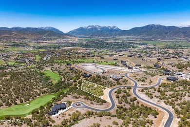 Homesite 640 offers a rare opportunity to own one of Red Ledges' - photo 22