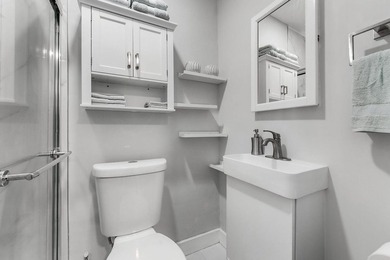 Ideally located EAST OF I-95 with NO HOA in the coveted Tropic - photo 22