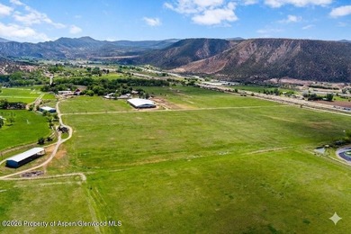 83-Acre Equestrian & Agricultural Ranch Anchored by one of - photo 23