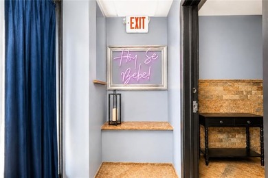 Amazing Business For Sale - Bar/Restaurant in Prime Bay Ridge - photo 23