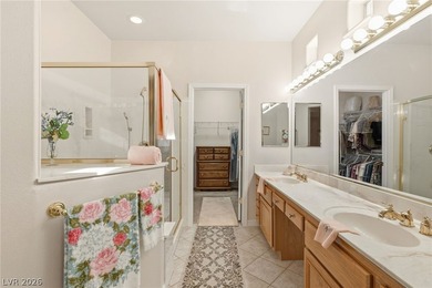 Immaculate!! Single story Cottage Hill home, NO HOA. 3 car - photo 23