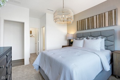 Timbers Venture is a collection of new single-family homes - photo 23