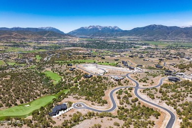 Homesite 640 offers a rare opportunity to own one of Red Ledges' - photo 23