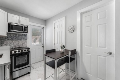 Ideally located EAST OF I-95 with NO HOA in the coveted Tropic - photo 23