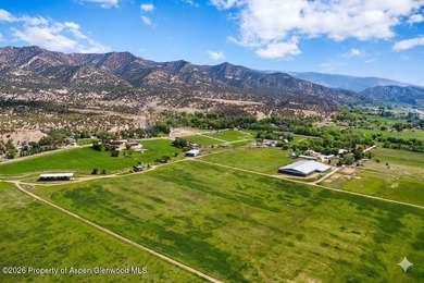 83-Acre Equestrian & Agricultural Ranch Anchored by one of - photo 24