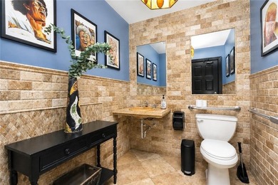 Amazing Business For Sale - Bar/Restaurant in Prime Bay Ridge - photo 24