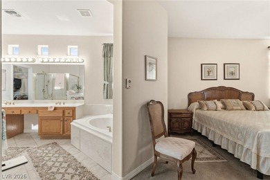 Immaculate!! Single story Cottage Hill home, NO HOA. 3 car - photo 24