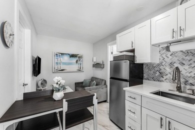 Ideally located EAST OF I-95 with NO HOA in the coveted Tropic - photo 24