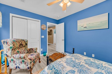Well-maintained townhome in the desirable area, of The Pines @ - photo 25