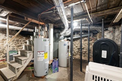 Low tax Alton says total renovation 2009/2010. This home offers - photo 24