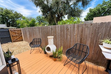 Some homes simply have more- and this is one of them. Set on an - photo 25
