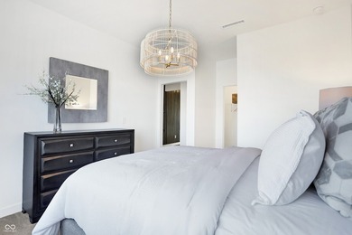 Timbers Venture is a collection of new single-family homes - photo 25