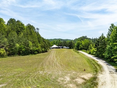 Positioned at the crossroads of opportunity, this exceptional - photo 5
