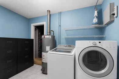 Ideally located EAST OF I-95 with NO HOA in the coveted Tropic - photo 25