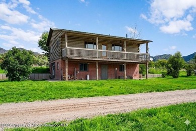 83-Acre Equestrian & Agricultural Ranch Anchored by one of - photo 26