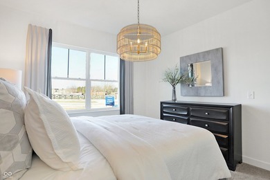 Timbers Venture is a collection of new single-family homes - photo 26