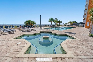 Welcome to Landmark Resort. This is a true 1 bedroom 1 bath - photo 27