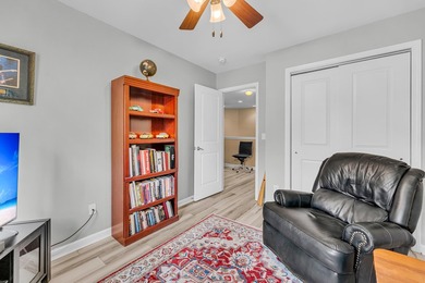 Well-maintained townhome in the desirable area, of The Pines @ - photo 27