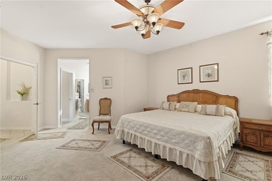 Immaculate!! Single story Cottage Hill home, NO HOA. 3 car - photo 27
