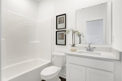 Timbers Venture is a collection of new single-family homes - photo 27
