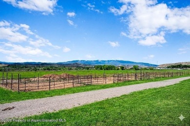 83-Acre Equestrian & Agricultural Ranch Anchored by one of - photo 28