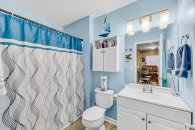 Well-maintained townhome in the desirable area, of The Pines @ - photo 28