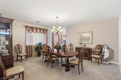 Immaculate!! Single story Cottage Hill home, NO HOA. 3 car - photo 28